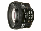 ニコン AI AF Nikkor 28mm f/2.8D 価格比較 - 価格.com