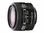 ニコン AI AF Nikkor 35mm f/2D 価格比較 - 価格.com