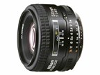 ニコン AI AF Nikkor 35mm f/2D 価格比較 - 価格.com