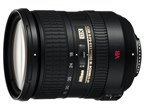 Nikon AF-S NIKKOR 18-200mm f/3.5-5.6GⅡ ニコン AF-S DX NIKKOR 18-200mm f/3.5-5.6G ED VR II 価格比較 - 価格.com