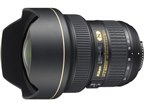 シグマ 14-24mm F2.8 DG HSM [ニコン用] 価格比較 - 価格.com