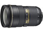 ニコン AF-S NIKKOR 24-70mm f/2.8E ED VR 価格比較 - 価格.com