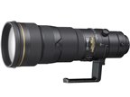 ニコン AF-S NIKKOR 500mm f/4E FL ED VR 価格比較 - 価格.com