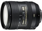 ニコン AF-S DX Zoom Nikkor ED 18-135mm F3.5-5.6G (IF) 価格比較