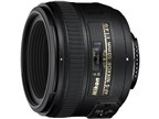 ニコン AF-S 50mm F1.8G Special Edition ✨ 希少 Nikon AF-S Nikkor 50mm f/1.8G (Special Edition) Review