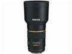 ペンタックス smc PENTAX-DA☆ 300mm F4ED [IF] SDM 価格比較 - 価格.com