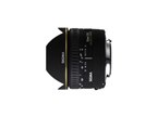 シグマ 15mm F2.8 EX DG DIAGONAL FISHEYE (ｷﾔﾉﾝ AF) 価格比較 - 価格.com