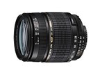 TAMRON AF28-300mm F/3.5-6.3 XR Di VC LD Aspherical [IF] MACRO
