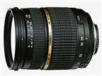 TAMRON SP AF 28-75mm F/2.8 XR Di LD Aspherical [IF] MACRO (Model
