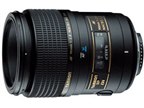 TAMRON SP AF90mm F/2.8 Di MACRO 1:1 (Model272E) (ﾆｺﾝ用) 価格比較