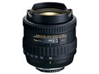 TOKINA AT-X 107 DX Fish Eye 10-17mm F3.5-4.5 (ﾆｺﾝ用) 価格比較