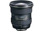 TOKINA AT-X 116 PRO DX II 11-16mm F2.8 [ニコン用] 価格比較 - 価格.com