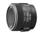 SAL50F14 50mm単焦点レンズf1.4　ソニー　Aマウント Amazon.co.jp: SONY 単焦点レンズ 50mm F1.4 SAL50F14 フル