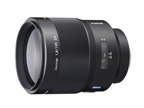 SONY 135mm F2.8 [T4.5] STF SAL135F28 価格比較 - 価格.com