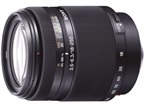 SONY DT 18-200mm F3.5-6.3 SAL18200 価格比較 - 価格.com