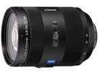 SONY 28-75mm F2.8 SAM SAL2875 価格比較 - 価格.com