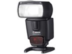 CANON スピードライト320EX 価格比較 - 価格.com