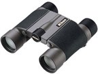 ニコン 8x20HG L DCF 価格比較 - 価格.com ニコン 8x20HG L DCF 価格比較 - 価格.com