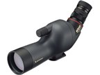 ニコン ニコンフィールドスコープ ED50 価格比較 - 価格.com