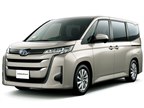 【1打数2安打3HR】④大幅値引き美品80 ノア ヴォクシー ハイブリッド 1打数2安打3HR】④大幅値引き美品80 ノア ヴォクシー