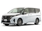 日産 セレナ e-POWERの価格・新型情報・グレード諸元 価格.com 日産 セレナ e-POWERの価格・新型情報・グレード諸元 価格.com