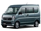 エブリィワゴンPZターボスペシャルH26.6型 54,000キロ　諸費用込整備済 144x108_70100410128.jpg