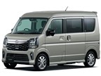 スズキ エブリイワゴンの価格・新型情報・グレード諸元 価格.com