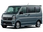 マツダ スクラムワゴンの価格・新型情報・グレード諸元 価格.com