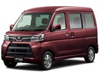 スズキ エブリイ 商用車 価格 新型情報 グレード諸元 価格 Com