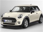 ミニ Mini Cooper クーパー 価格 新型情報 グレード諸元 価格 Com