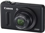 CANON PowerShot S95 価格比較 - 価格.com