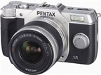 ペンタックス PENTAX Q10 ボディ 価格比較 - 価格.com