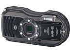 ペンタックス PENTAX WG-3 GPS [パープル] 価格比較 - 価格.com