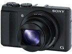 SONY サイバーショット DSC-HX90V 価格比較 - 価格.com