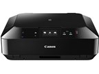 【PC+印刷機セット販売】Lenovo X240 + CANON MG6530 ヨドバシ.com - キヤノン Canon インクジェットプリンター PIXUS