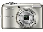 ニコン COOLPIX A10 価格比較 - 価格.com