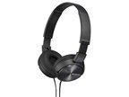 ヘッドホン BluedioHS  (Black) Amazon.co.jp: ソニー ヘッドホン MDR-ZX110 : 密閉型