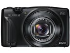 富士フイルム FinePix F900EXR 価格比較 - 価格.com