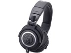 オーディオテクニカ ATH-M40x 価格比較 - 価格.com