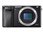 SONY α6500 ILCE-6500 ボディ 価格比較 - 価格.com