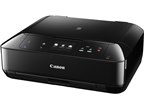 CANON PIXUS MG6730 [ブラック] 価格比較 - 価格.com