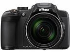ニコン COOLPIX B600 価格比較 - 価格.com