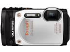 オリンパス OLYMPUS STYLUS TG-870 Tough 価格比較 - 価格.com
