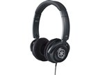 ヤマハ HPH-100 価格比較 - 価格.com