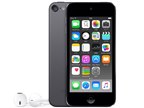 Apple iPod touch 第7世代 [32GB] 価格比較 - 価格.com