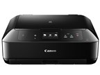 CANON PIXUS MG7130 [ブラック] 価格比較 - 価格.com
