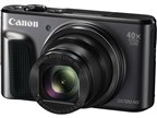 CANON PowerShot SX710 HS 価格比較 - 価格.com