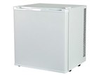 Sun Ruck 冷庫さん cute SR-R2003 価格比較 - 価格.com