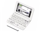 カシオ エクスワード XD-Z4800 価格比較 - 価格.com