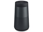スピーカー・ウーファー Bose SOUNDLINK REVOLVE II Amazon.com: Bose SoundLink Revolve (Series II) Portable